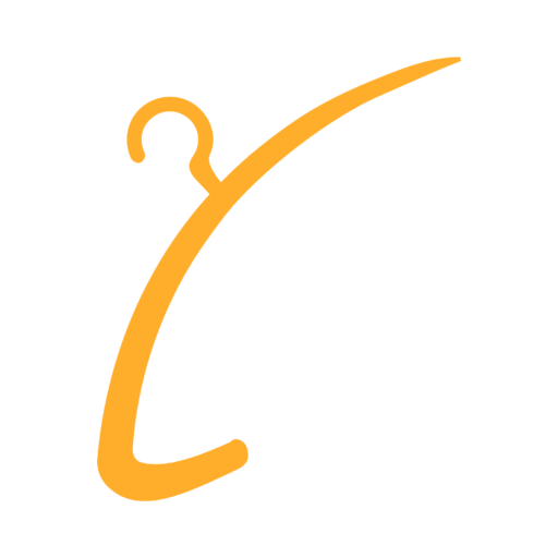 Laundr | لاندر