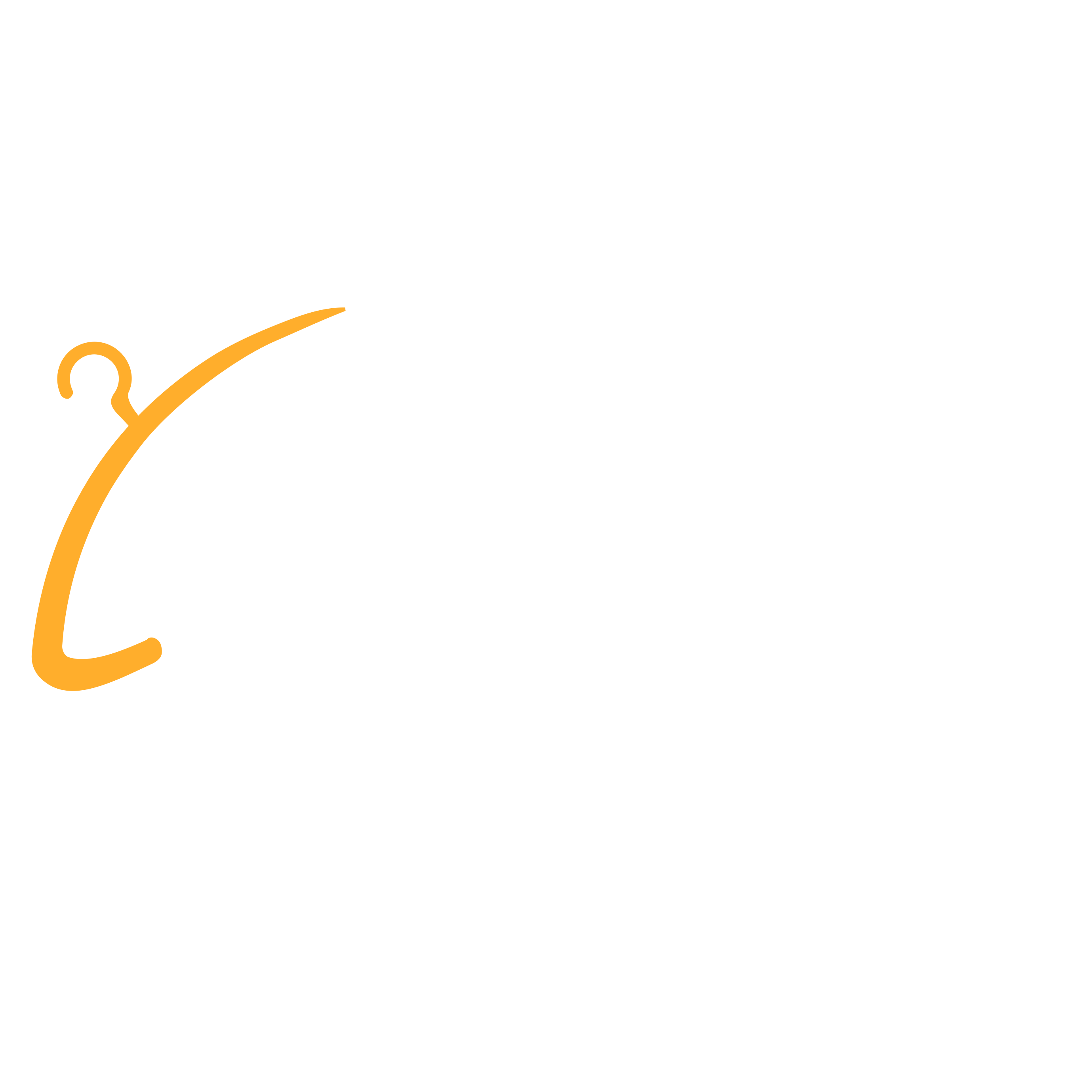 Laundr | لاندر